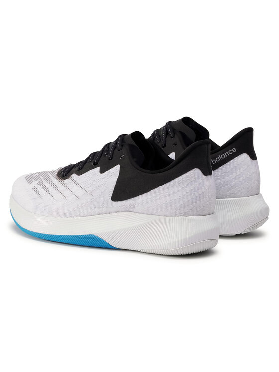 New Balance Bėgimo batai New Balance MRCXWM Balta