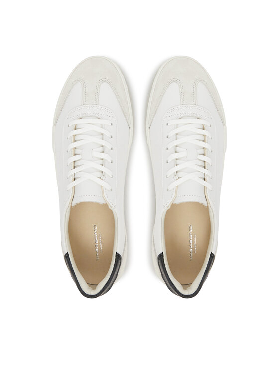 Vagabond Shoemakers Снікерcи Vagabond Shoemakers Cody 5944-102-01 Білий