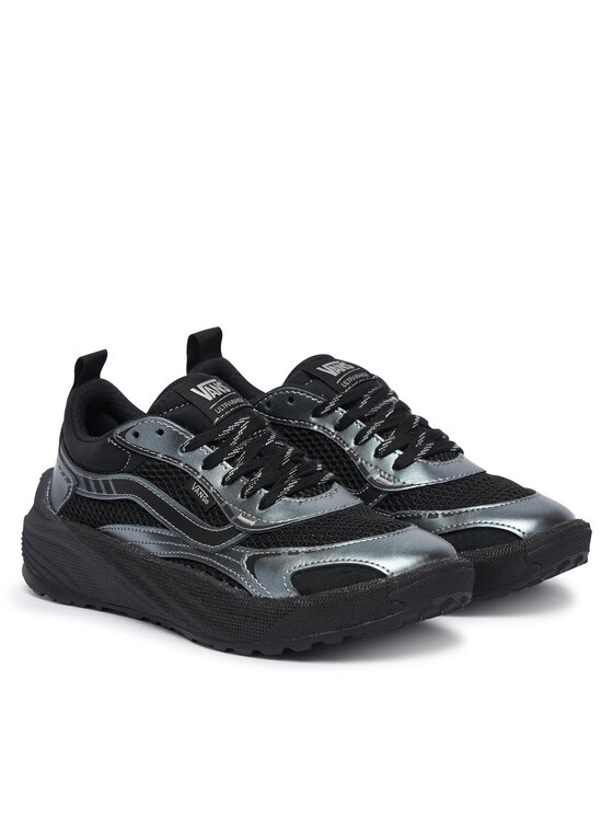 Vans Sneakers Vans Ultrarange Neo 2.0 VN000EJ8YG41 Negru