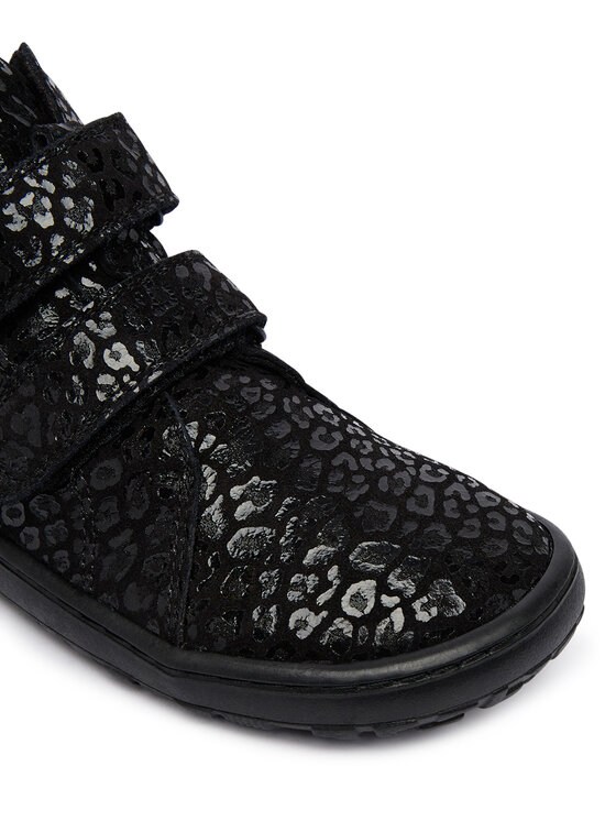 Froddo Botines planos Froddo G3110263-21 S Negro