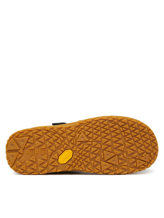 Primigi Sandalias Primigi 1421333 S Gris