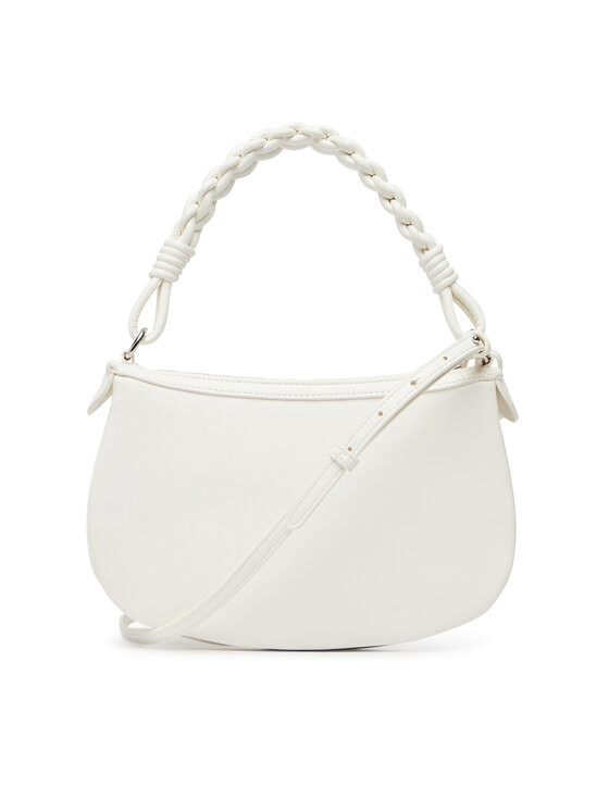 Armani Exchange Сумка Armani Exchange XW002228 AF21428 U0011 Білий