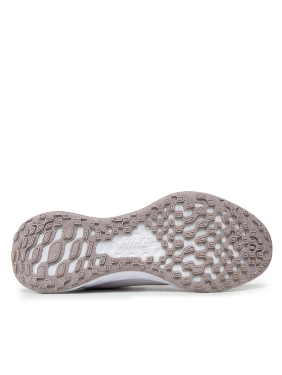 Nike Bežecké topánky Nike Revolution 6 Nn DC3729 500 Fialová
