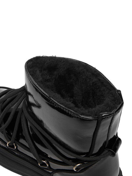 DeeZee Снігоходи DeeZee DZN-026 Чорний