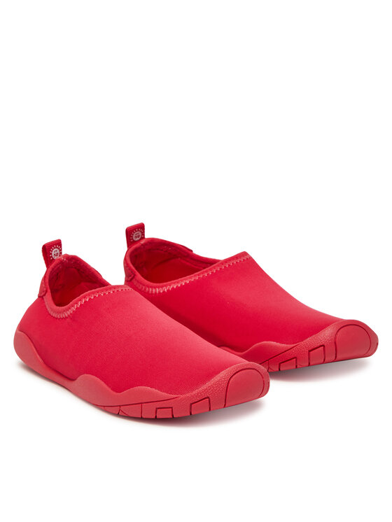 Reima Zapatos para deportes acuáticos Reima Lean Junior 5400091A Rosa