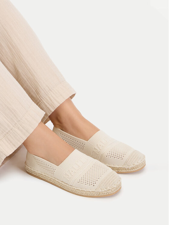 Nautica Espadrilles Nautica CEO-SW68724 Bēšs