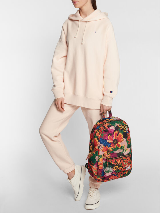 Herschel Nahrbtnik Herschel Stlmnt 10005-05645 Pisana