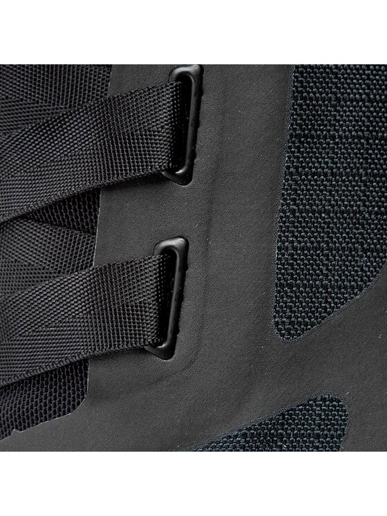 Arc'teryx Trekkingi Arc'teryx Arakys M 066708-273657 G0 Czarny