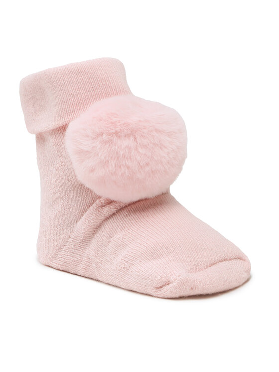 Mayoral Sada Mayoral 9657 Ružová