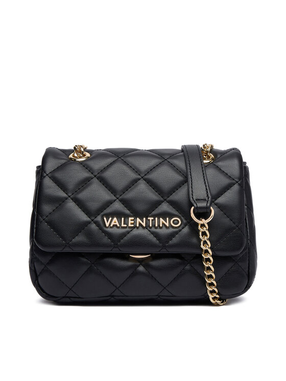 Valentino Kabelka Valentino Ocarina VBS3KK05R Černá