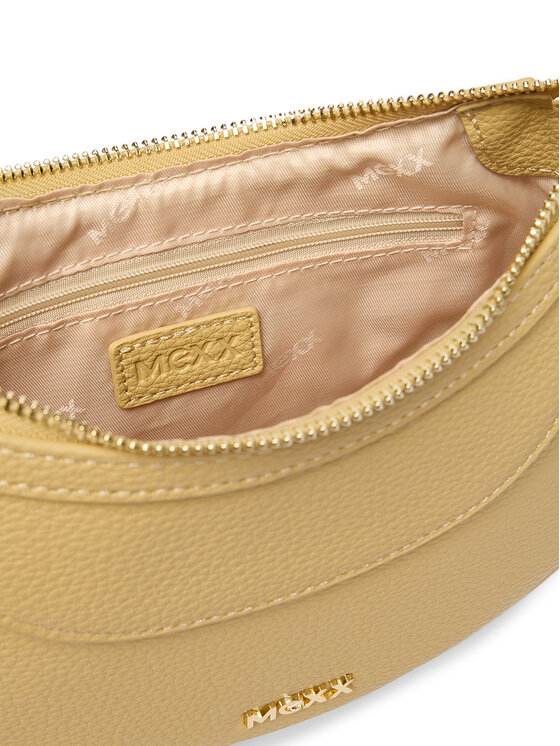 MEXX Сумка MEXX CEO-MEXX-L-011-09 Жовтий