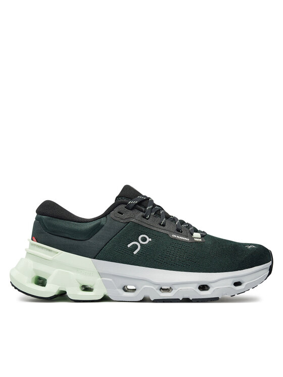On Pantofi pentru alergare On Cloudflyer 5 3ME30012788 Negru