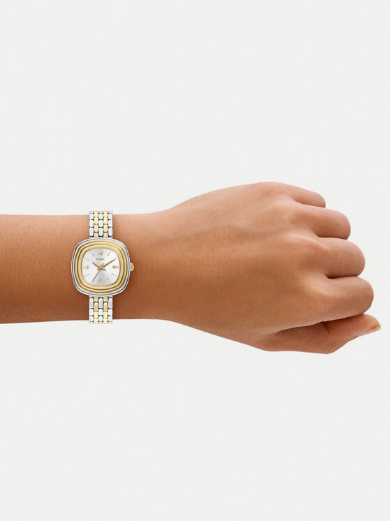 Fossil Reloj Fossil Emerson ES5509 De color
