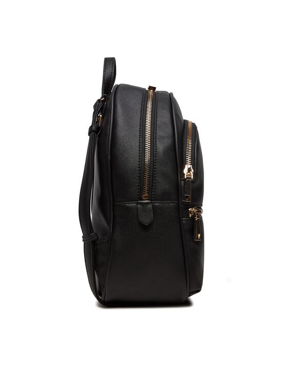 Guess Rucsac Guess Manhattan (BG) HWBG69 94330 Negru