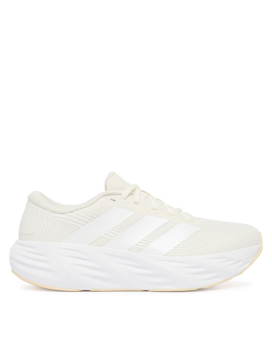 adidas Маратонки за бягане adidas Galaxy 8 Running Shoes IH9794 Бял
