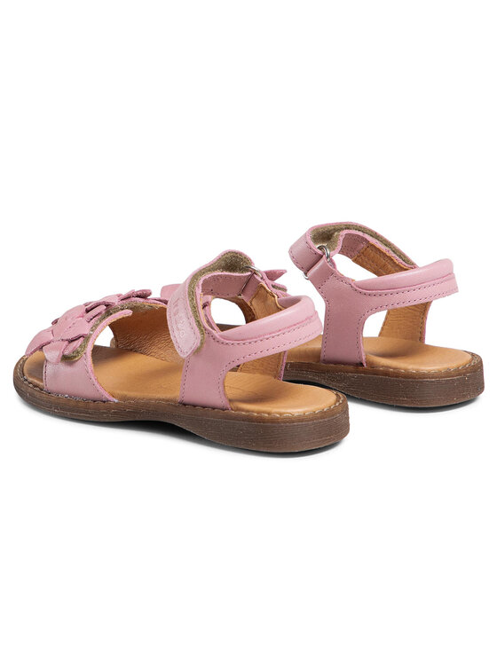 Froddo Basutės Froddo G3150181-1 M Rožinė