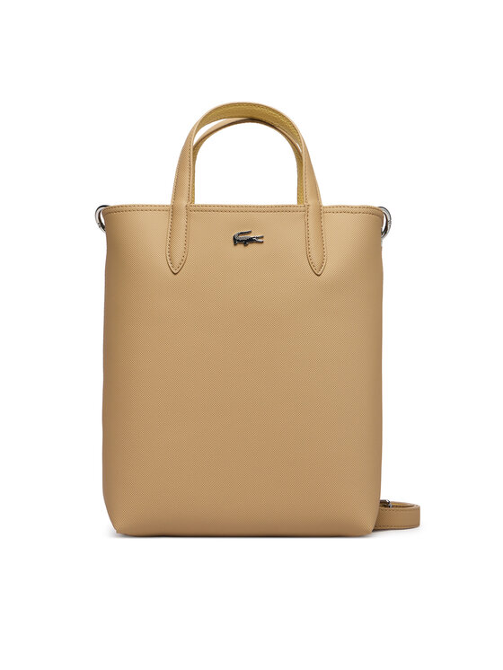 Lacoste Сумка Lacoste NF2991AA Зелений