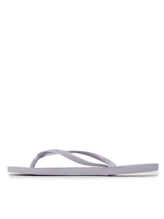 Havaianas В'єтнамки Havaianas 41412035251 Фіолетовий