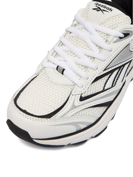 Reebok Снікерcи Reebok CEO-BELWAVE AR30278WWBS Білий