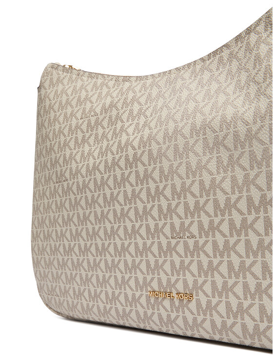 MICHAEL Michael Kors Сумка MICHAEL Michael Kors 30F5GY5M2B Écru