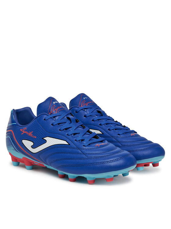Joma Futbola apavi Joma Aguila 2504 AGUS2504FG Zils