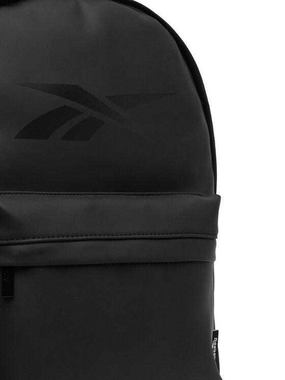 Reebok Рюкзак Reebok CWBEO-RBK-M-005-10 Чорний