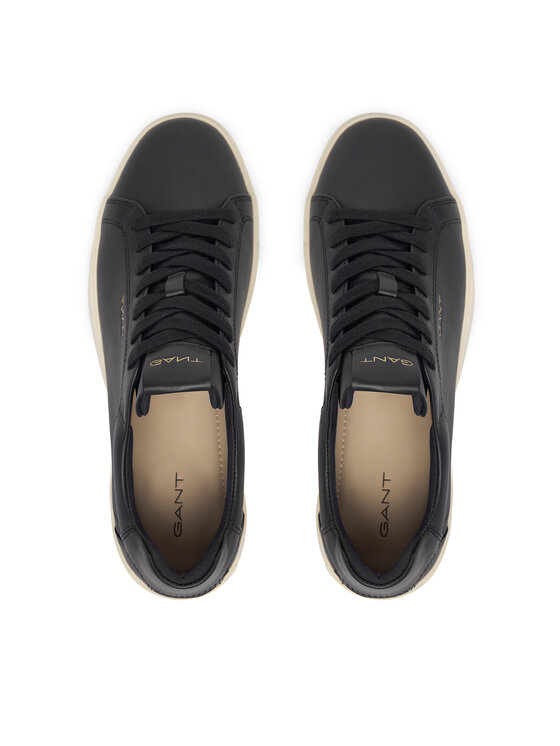 Gant Снікерcи Gant 32631226 Cиній