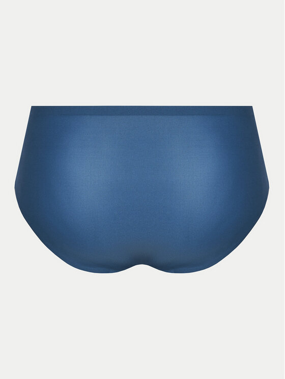 Chantelle Chantelle Klasszikus alsó Soft Stretch C26440 Kék
