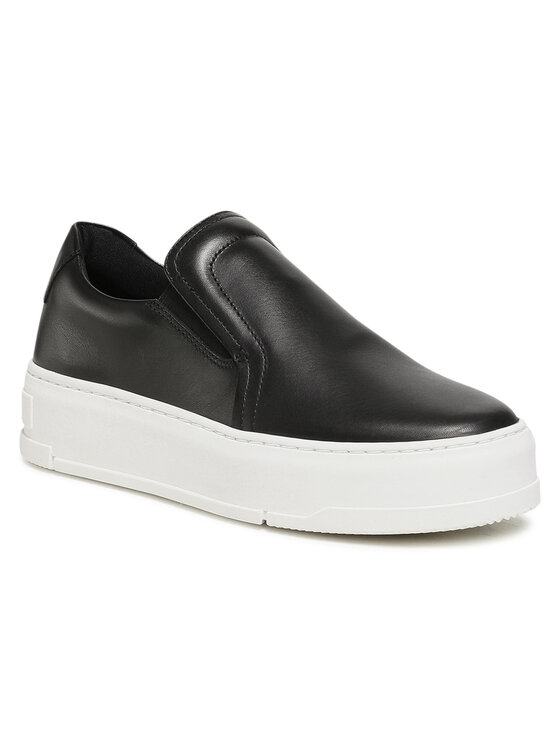 Vagabond Shoemakers Sportcipők Vagabond Shoemakers Judy 5124-001-20 Fekete
