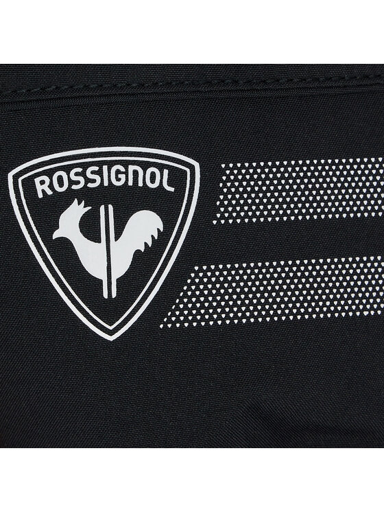 Rossignol Lyžiarske rukavice Rossignol Perf RLMMG15 Čierna