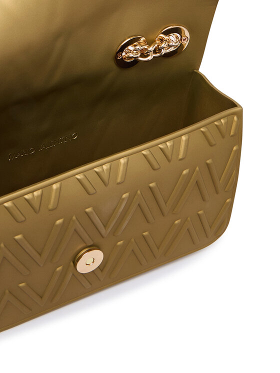 Valentino Сумка Valentino Alexia Summer VBSA0N09 Золотий