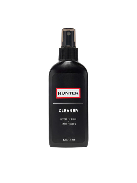 Hunter Čistiaca sada Hunter CARE KIT Čierna