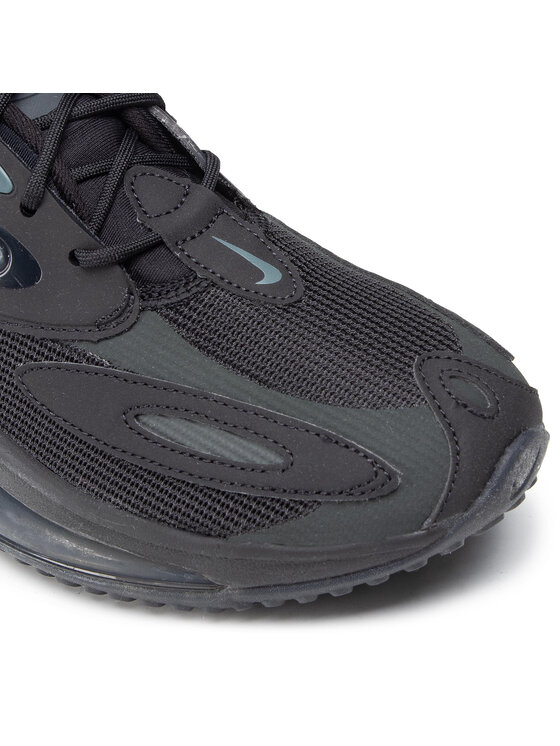 Nike Sneakers Nike Air Max Zephyr CV8837 002 Negru