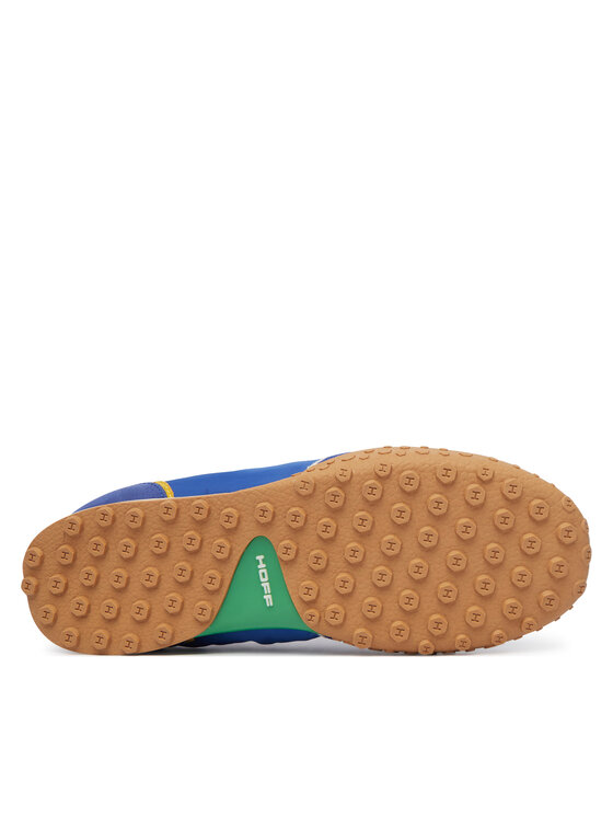 HOFF Снікерcи HOFF Bridge Dopamine Indigo 12661019 Голубий