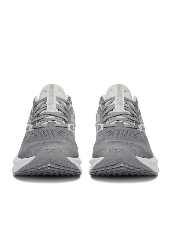 Reebok Pantofi pentru alergare Reebok EO-FLOATZIG 2 100263821 Gri