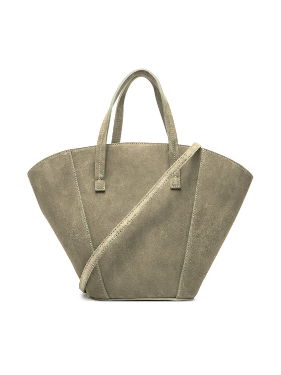 Unisa Kabelka Unisa Zmarion Bs Zelená