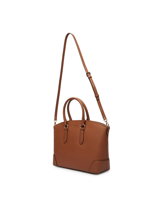 MICHAEL Michael Kors Сумка MICHAEL Michael Kors 30R6G1WS7V Коричневий