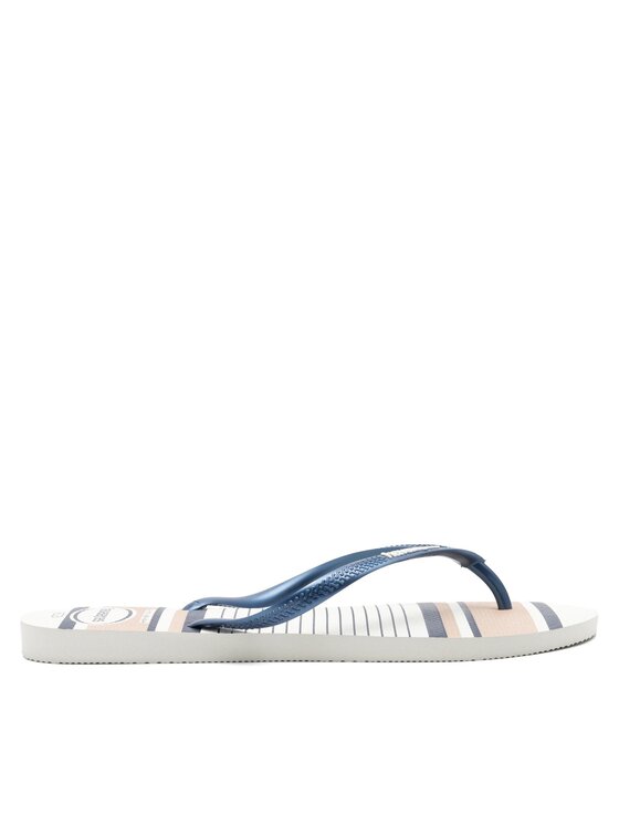 Havaianas В'єтнамки Havaianas 41371250052 Кольоровий