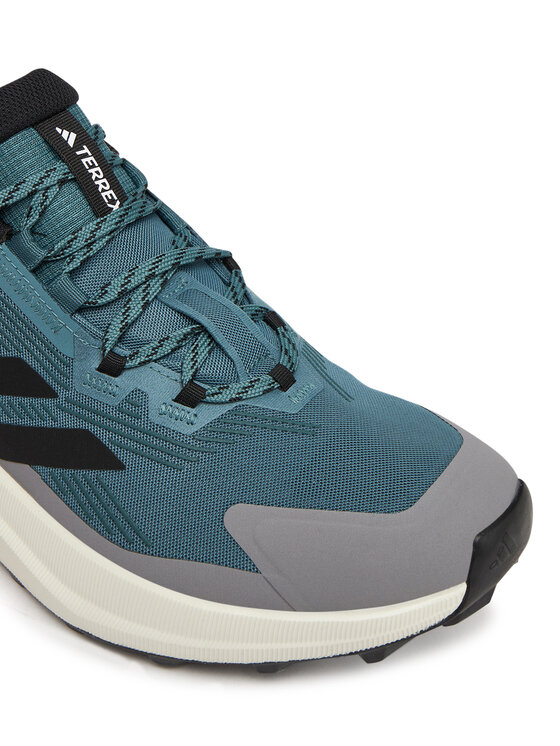 adidas Снікерcи adidas Terrex Trailmaker 2.0 JQ9921 Зелений