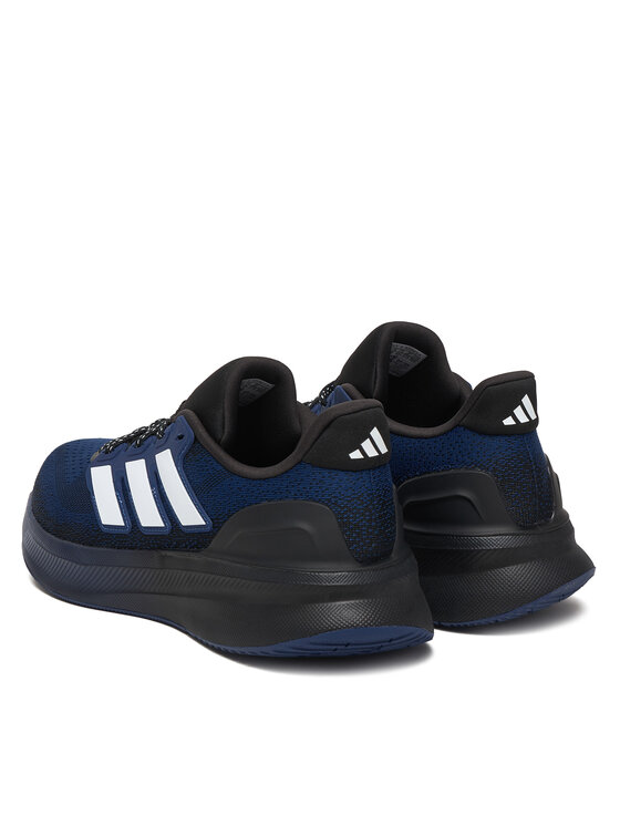 adidas Scarpe running adidas Ultrarun 5 Running JQ3811 Blu scuro