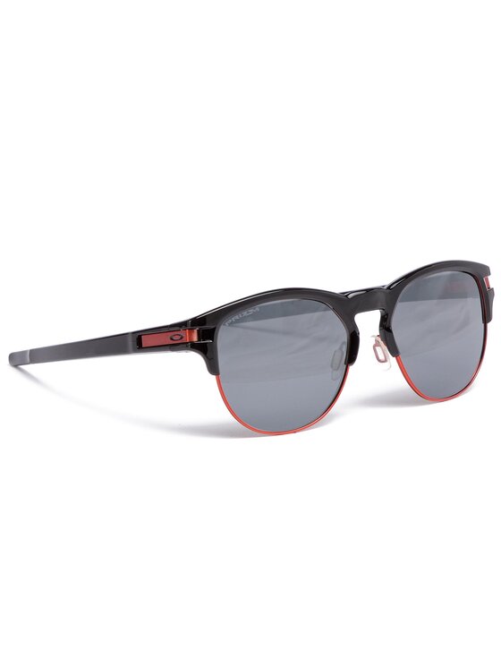 Oakley Napszemüveg Oakley Latch Key OO9394-0555 Fekete