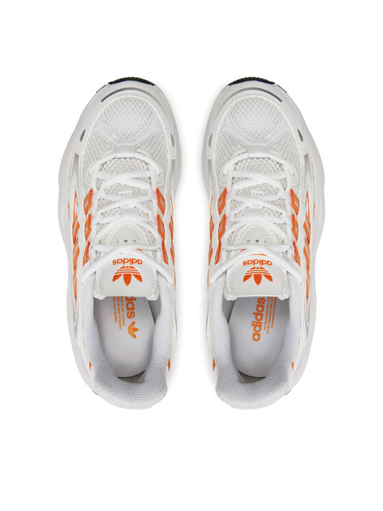 adidas Zapatillas adidas Ozmillen W IF9496 Blanco