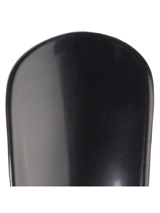 Bama Batų šaukštas Bama 3506517000W Juoda