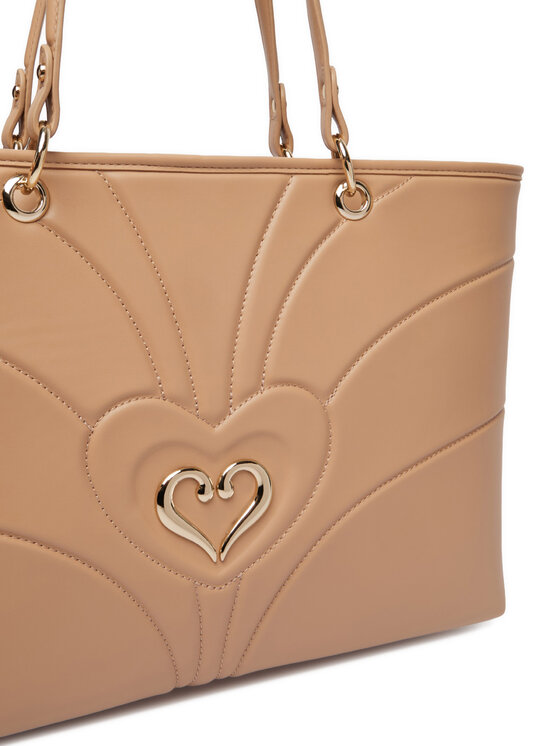 Eva Minge Bolso Eva Minge EO-LDA9293 Beis