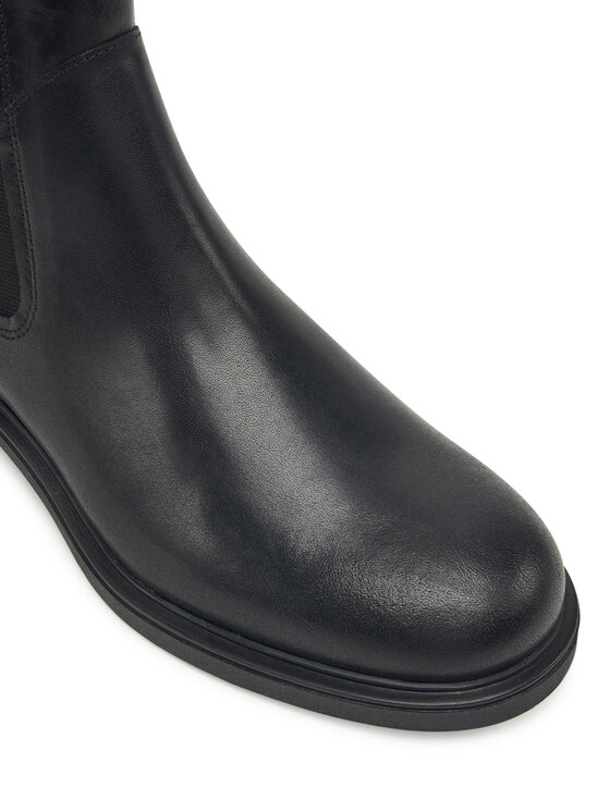 Vagabond Shoemakers Челсі Vagabond Shoemakers Freya 6006-101-20 Чорний