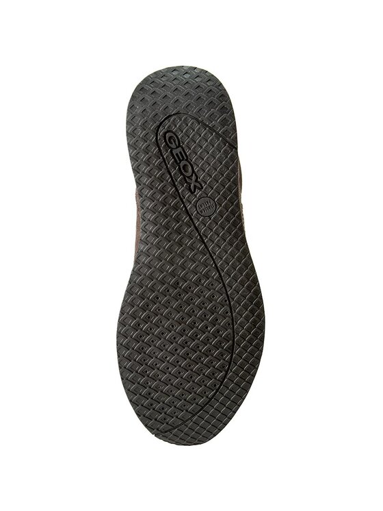 Geox Sportcipők Geox D Nydame A D620QA 000MA C6024 Barna