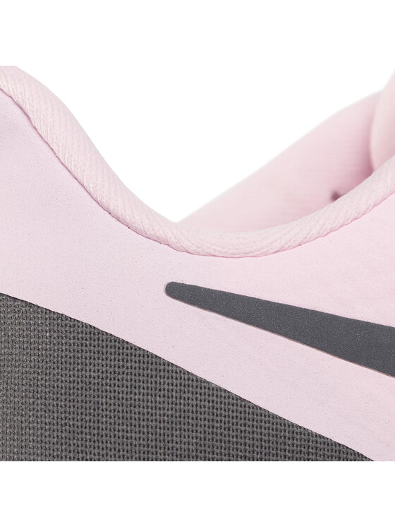 Nike Bėgimo batai Nike Revolution 5 (Gs) BQ5671 601 Rožinė