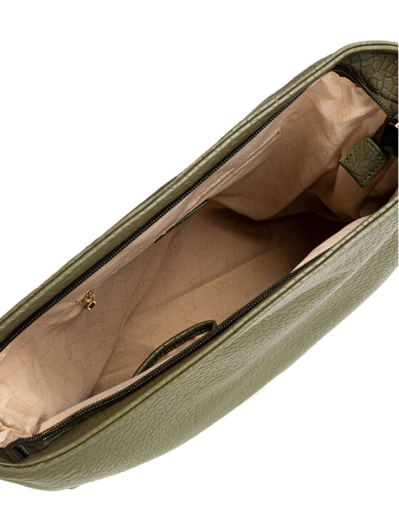 Nobo Táska Nobo BAGU010-K009 Khaki