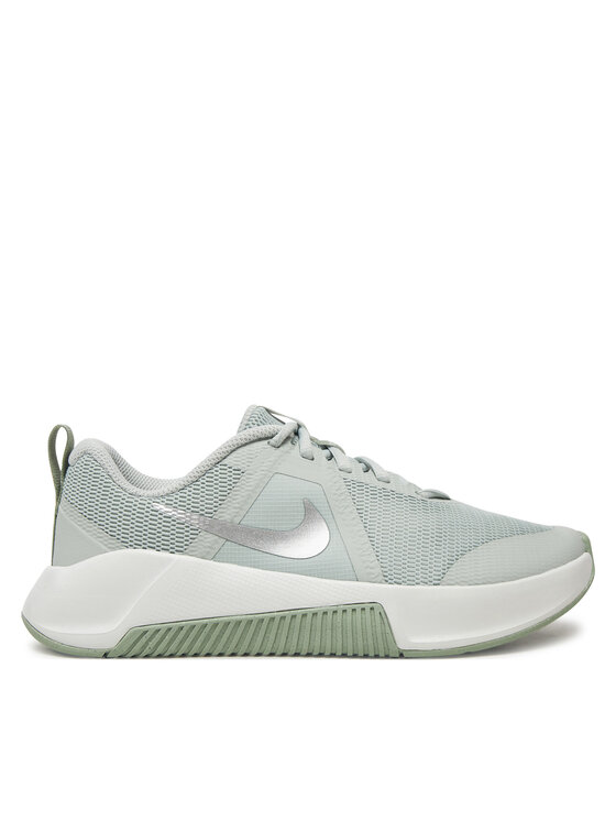 Nike Snīkeri Nike MC Trainer 3 FQ1830 Pelēks
