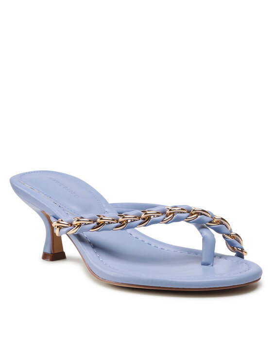 Jenny Fairy Flip-flops Jenny Fairy LS5730-04C Kék